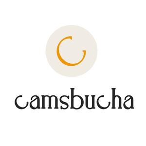 Shop logo